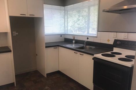 Photo of property in 3/35 Division Street, Riccarton, Christchurch, 8041