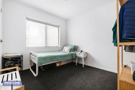 Photo of property in 107b Mansels Road, Parkvale, Tauranga, 3112