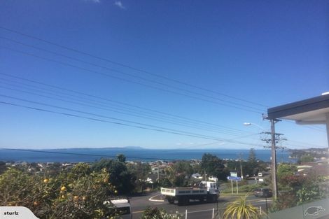 Photo of property in 513 Whangaparaoa Road, Stanmore Bay, Whangaparaoa, 0932