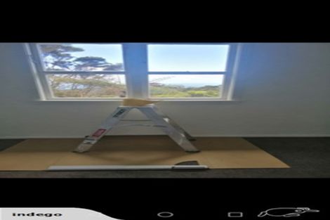 Photo of property in 189 Piha Road, Piha, New Lynn, 0772