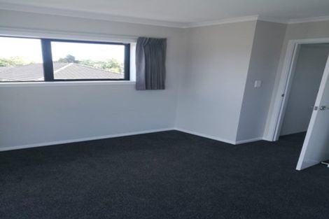 Photo of property in 1/61 Fifth Avenue, Enderley, Hamilton, 3214