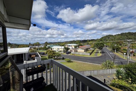 Photo of property in 43 Carr Street, North East Valley, Dunedin, 9010