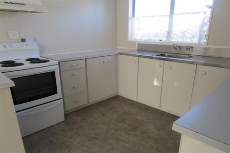 Photo of property in 11 Flaxmere Avenue, Flaxmere, Hastings, 4120