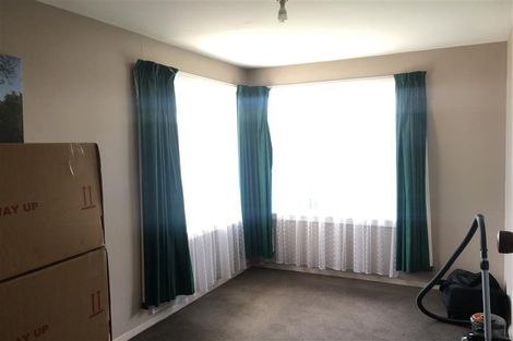 Photo of property in 11 Galbraith Street, Allenton, Ashburton, 7700