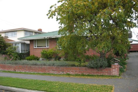 Photo of property in 10 Shearer Avenue, Papanui, Christchurch, 8052