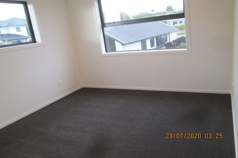 Photo of property in 54 Featherstone Drive, Flagstaff, Hamilton, 3210