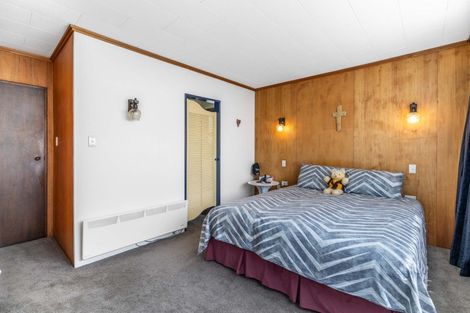 Photo of property in 53 Albert Street, Gladstone, Invercargill, 9810