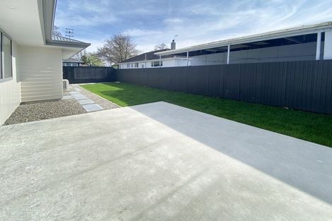 Photo of property in 27a Seddon Street, Takaro, Palmerston North, 4412