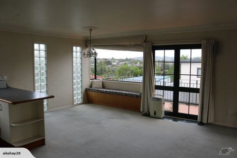Photo of property in 126a Whitney Street, New Windsor, Auckland, 0600
