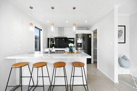 Photo of property in 22 Voight Avenue, Chartwell, Hamilton, 3210