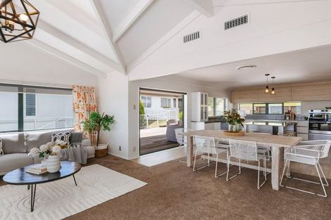 Photo of property in 5 Waterview Terrace, Omokoroa, 3114