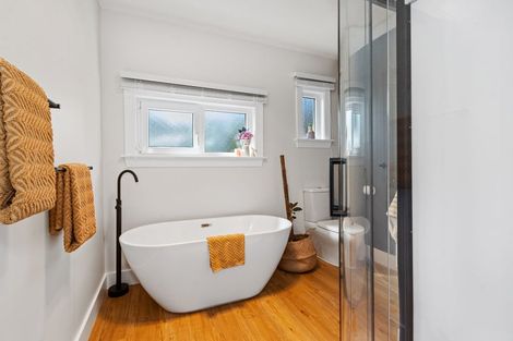 Photo of property in 7 Fairview Street, Somerfield, Christchurch, 8024