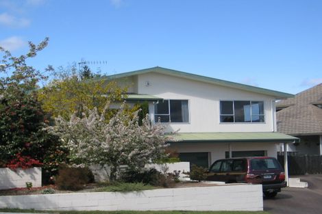 Photo of property in 59 Birch Street, Hilltop, Taupo, 3330