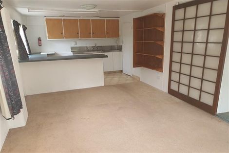 Photo of property in 3/8 Keystone Avenue, Mount Roskill, Auckland, 1041