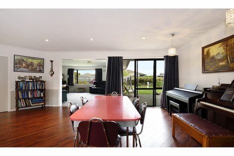 Photo of property in 10 Joyce Place, Richmond, 7020