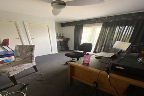 Photo of property in 26 Mears Road, St Andrews, Hamilton, 3200