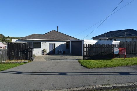 Photo of property in 11 Mason Street, Bluff, 9814