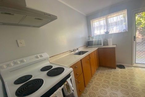 Photo of property in 1/7 Jutland Street, Waterloo, Lower Hutt, 5011