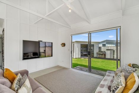 Photo of property in 419 Matarangi Drive, Matarangi, Whitianga, 3592