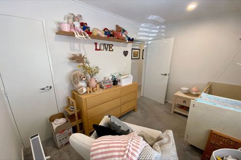 Photo of property in 1/696 Manukau Road, Royal Oak, Auckland, 1023