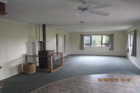 Photo of property in 85 School Road, Matamau, Dannevirke, 4977