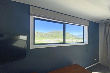 Photo of property in 4 Till Street, Jacks Point, 9371