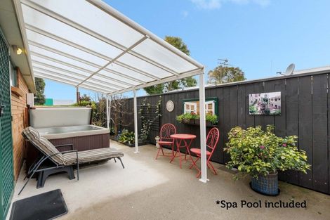 Photo of property in 32 Vale Street, Otumoetai, Tauranga, 3110