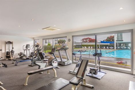 Photo of property in 304c/14 West Quay, Ahuriri, Napier, 4110