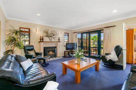 Photo of property in 77 Stableford Drive, Pyes Pa, Tauranga, 3112