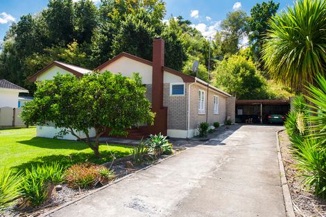 Photo of property in 37 Oswald Street, Mangapapa, Gisborne, 4010