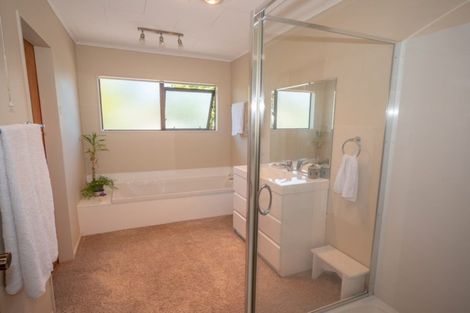 Photo of property in 5 Hihi Road, Hihi, Mangonui, 0494