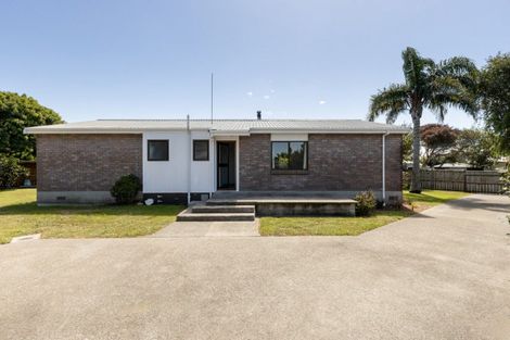 Photo of property in 2 Novelle Grove, Papamoa Beach, Papamoa, 3118