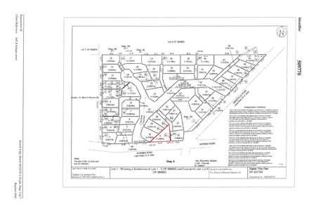 Photo of property in 8 Kokopu Street, Ahipara, Kaitaia, 0481