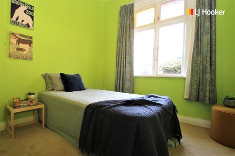 Photo of property in 9 Ayr Street, Mosgiel, 9024