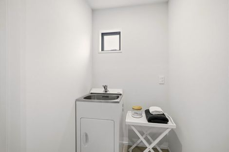 Photo of property in 519b Manchester Street, St Albans, Christchurch, 8014