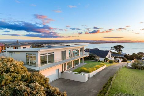 Photo of property in 119 Town Point Road, Maketu, Te Puke, 3189