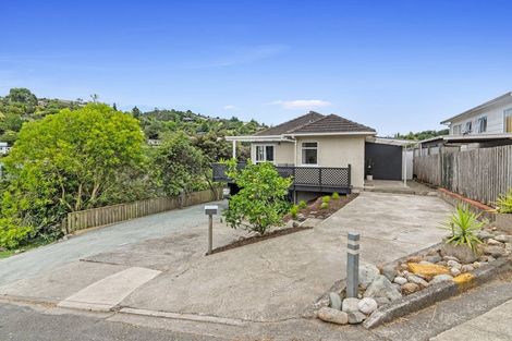 Photo of property in 5 Pioneer Crescent, Washington Valley, Nelson, 7010