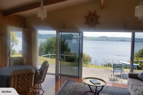 Photo of property in 67 Wharewaka Road, Wharewaka, Taupo, 3330