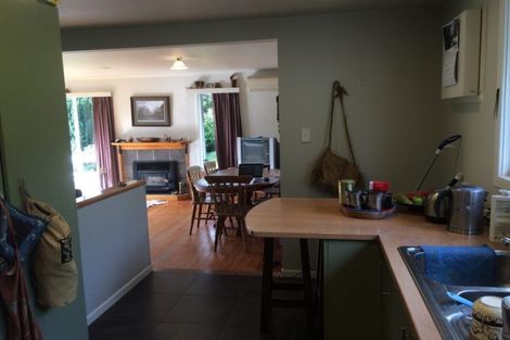 Photo of property in 433 Pine Hill Road, Pine Hill, Dunedin, 9010