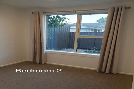 Photo of property in 1/111 Kaiwara Street, Hoon Hay, Christchurch, 8025