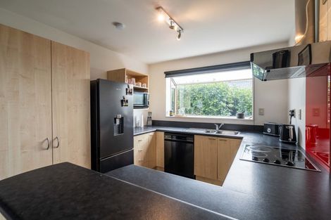 Photo of property in 10 Peel Close, Rolleston, 7614