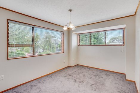 Photo of property in 36 Pitoitoi Street, Otaihanga, Paraparaumu, 5036