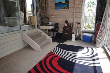 Photo of property in 3 Alpine Avenue, Hanmer Springs, 7334