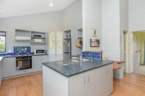 Photo of property in 9 Anchor Close, Flagstaff, Hamilton, 3210