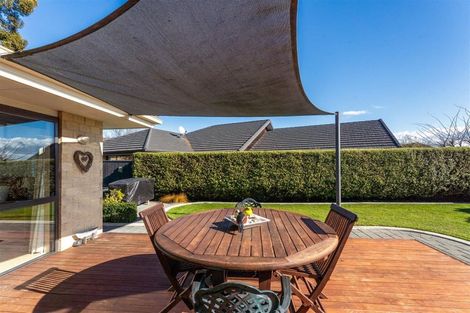 Photo of property in 10 Woodstock Place, Stoke, Nelson, 7011