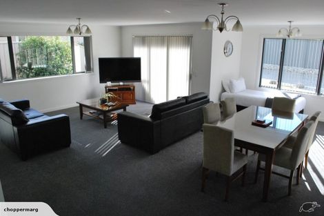 Photo of property in 6b Mead Avenue, Cromwell, 9310