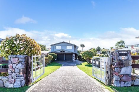 Photo of property in 40 Harvey Street, Waipahihi, Taupo, 3330