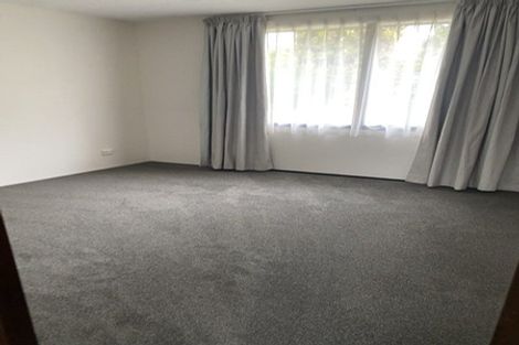 Photo of property in 1/23 Midgley Road, West Harbour, Auckland, 0618