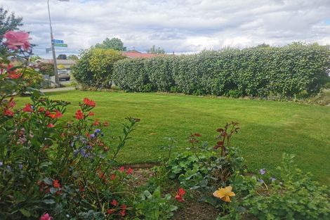 Photo of property in 54a Hillary Street, Winton, 9720