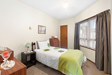 Photo of property in 25 Kowhai Avenue, Morrinsville, 3300